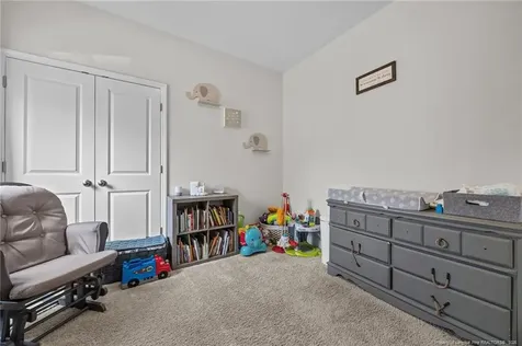202 Yellow Jacket Trail Cameron NC 28326