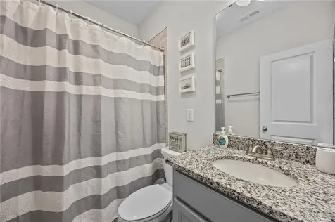 202 Yellow Jacket Trail Cameron NC 28326
