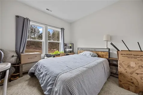 202 Yellow Jacket Trail Cameron NC 28326
