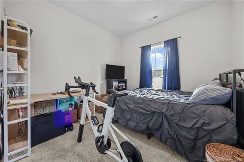 202 Yellow Jacket Trail Cameron NC 28326
