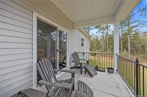 202 Yellow Jacket Trail Cameron NC 28326