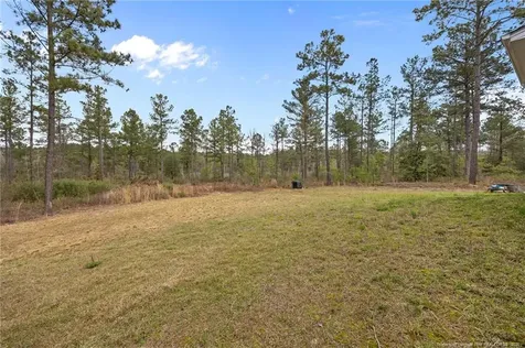 202 Yellow Jacket Trail Cameron NC 28326