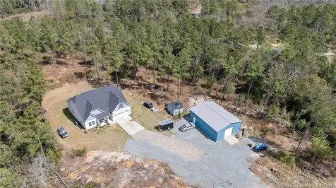 202 Yellow Jacket Trail Cameron NC 28326