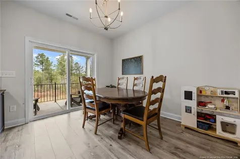 202 Yellow Jacket Trail Cameron NC 28326