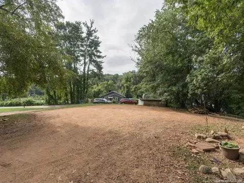 Cane Street Asheville NC 28806