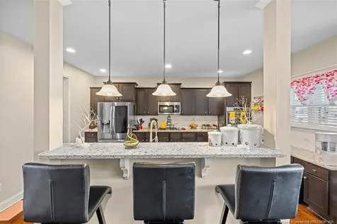 2914 Cragburn Place Fayetteville NC 28306