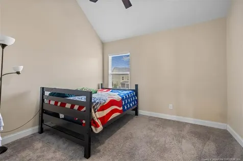 2914 Cragburn Place Fayetteville NC 28306