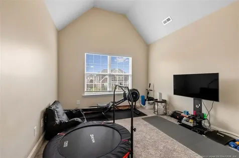 2914 Cragburn Place Fayetteville NC 28306