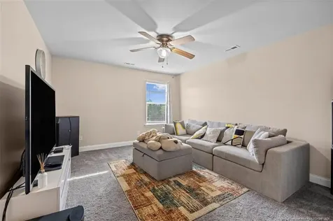 2914 Cragburn Place Fayetteville NC 28306