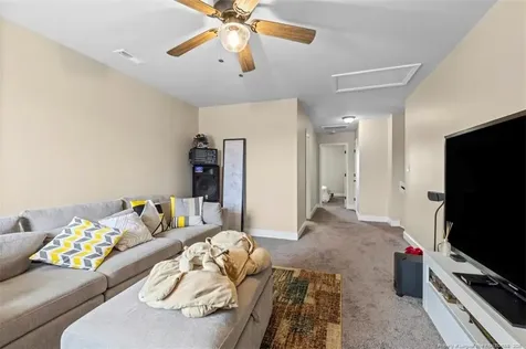 2914 Cragburn Place Fayetteville NC 28306