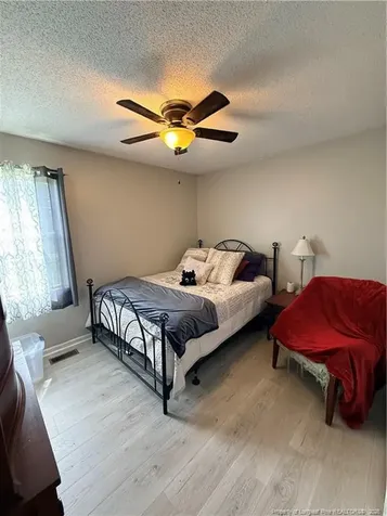 120 Patricia Drive Smithfield NC 27577