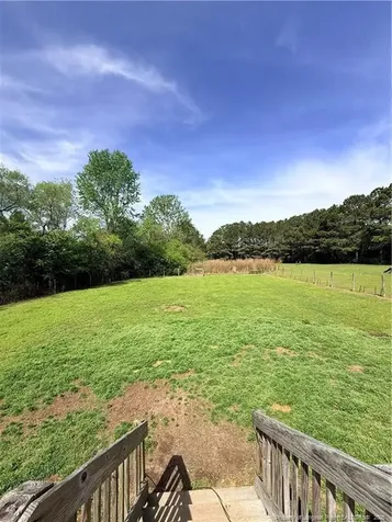 120 Patricia Drive Smithfield NC 27577
