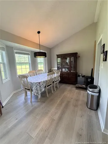 120 Patricia Drive Smithfield NC 27577