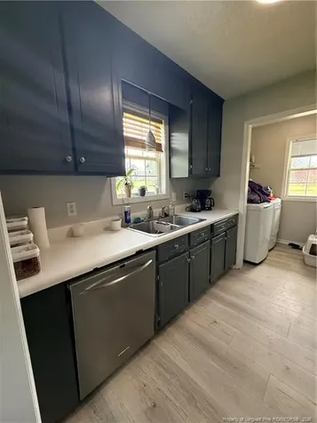 120 Patricia Drive Smithfield NC 27577