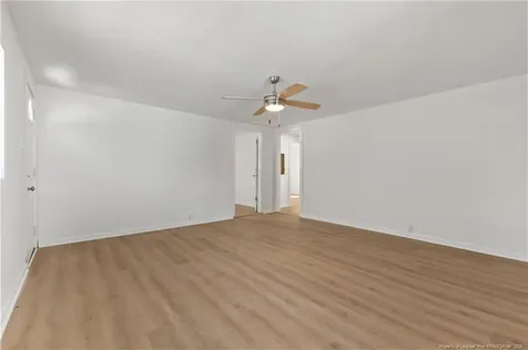 5109 Higgins Street Fayetteville NC 28303