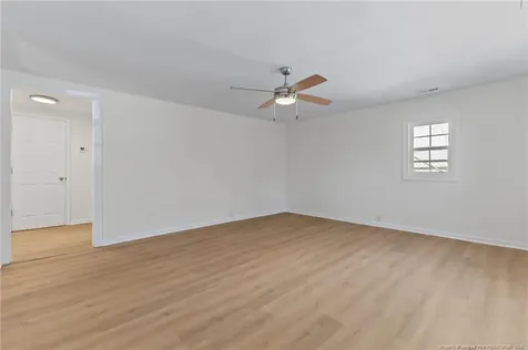 5109 Higgins Street Fayetteville NC 28303
