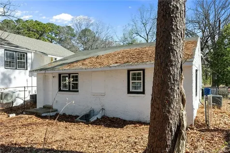 5109 Higgins Street Fayetteville NC 28303
