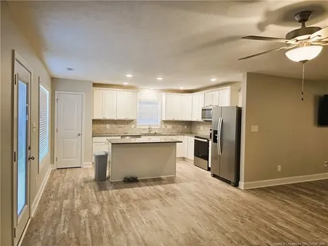 422 Mitchell Farm Road Goldsboro NC 27530