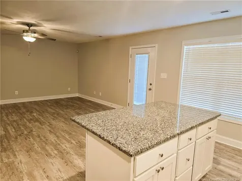 422 Mitchell Farm Road Goldsboro NC 27530