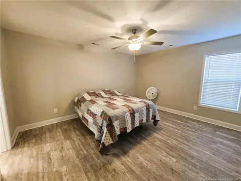422 Mitchell Farm Road Goldsboro NC 27530