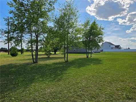 422 Mitchell Farm Road Goldsboro NC 27530