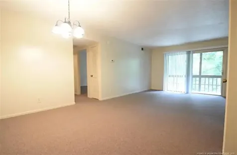 629 Gables Court Fayetteville NC 28301