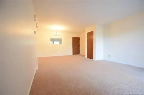 629 Gables Court Fayetteville NC 28301