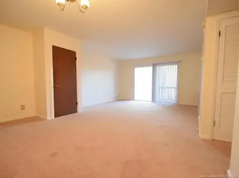 629 Gables Court Fayetteville NC 28301