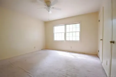 629 Gables Court Fayetteville NC 28301