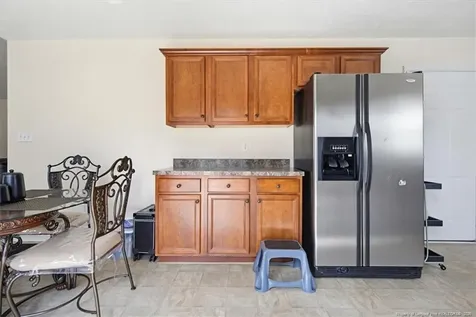 332 Wood Valley Lane Raeford NC 28376