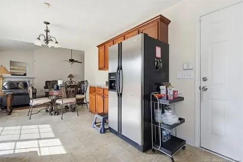 332 Wood Valley Lane Raeford NC 28376