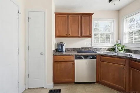 332 Wood Valley Lane Raeford NC 28376