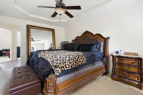332 Wood Valley Lane Raeford NC 28376