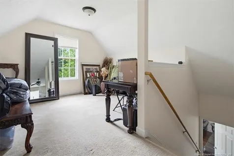 332 Wood Valley Lane Raeford NC 28376