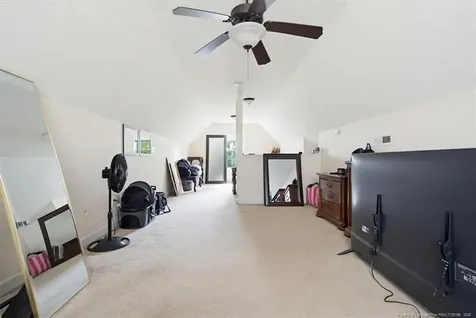 332 Wood Valley Lane Raeford NC 28376