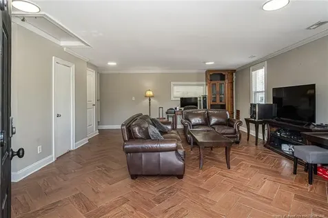 3402 Seven Mountain Drive Fayetteville NC 28306