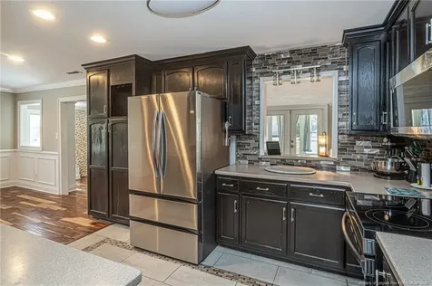 3402 Seven Mountain Drive Fayetteville NC 28306