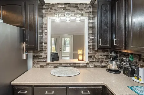 3402 Seven Mountain Drive Fayetteville NC 28306