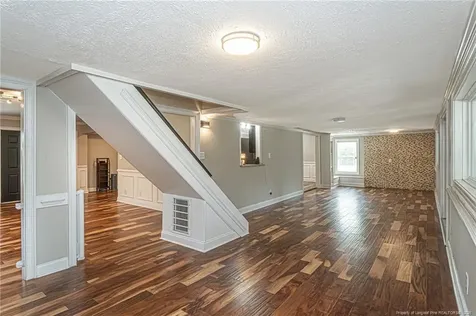 3402 Seven Mountain Drive Fayetteville NC 28306