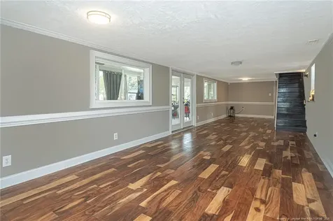 3402 Seven Mountain Drive Fayetteville NC 28306