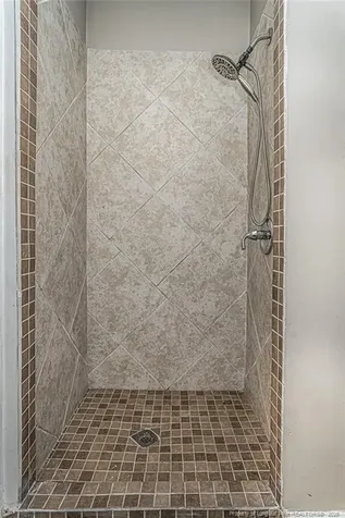 3402 Seven Mountain Drive Fayetteville NC 28306