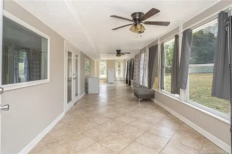 3402 Seven Mountain Drive Fayetteville NC 28306