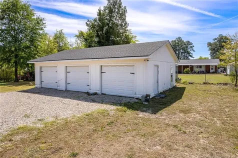3402 Seven Mountain Drive Fayetteville NC 28306