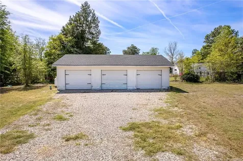 3402 Seven Mountain Drive Fayetteville NC 28306