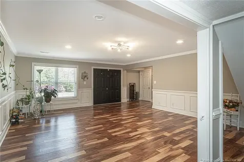 3402 Seven Mountain Drive Fayetteville NC 28306
