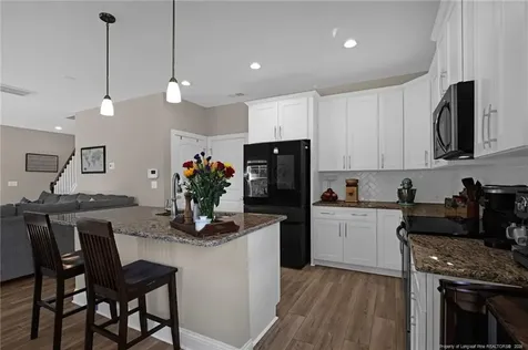 44 Princelet Point Cameron NC 28326
