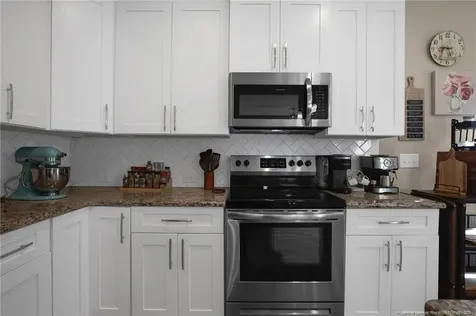 44 Princelet Point Cameron NC 28326