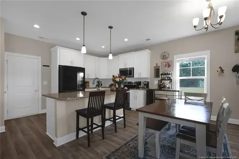 44 Princelet Point Cameron NC 28326