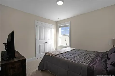 44 Princelet Point Cameron NC 28326