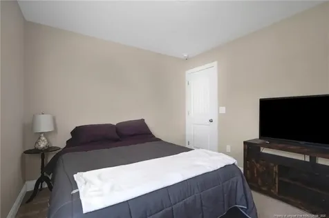 44 Princelet Point Cameron NC 28326
